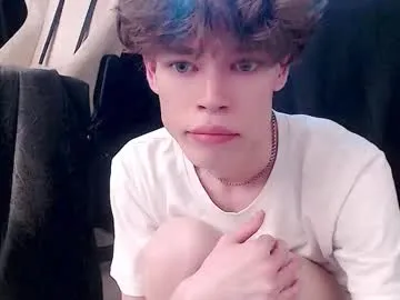 kinkyhousexxx – webcam model profile photo Image 2