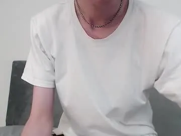 kinkyhousexxx – webcam model profile photo Image 4