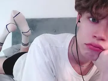 kinkyhousexxx – webcam model profile photo Image 5