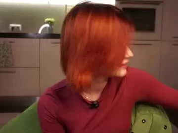 MarilynRainbow – webcam model profile photo Image 15