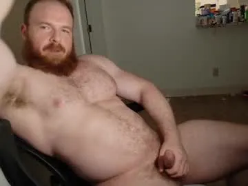 JessieBlonde – webcam model profile photo Image 2