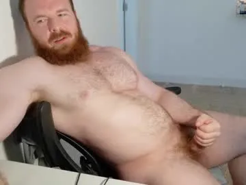 JessieBlonde – webcam model profile photo Image 8