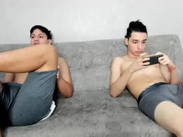 myloxcody – webcam model profile photo Image 8