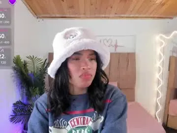 penelope_tay Image 4