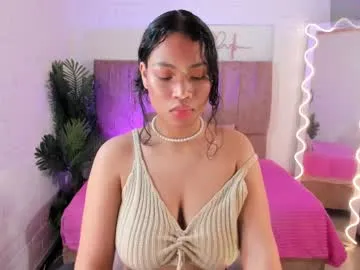 penelope_tay Image 5