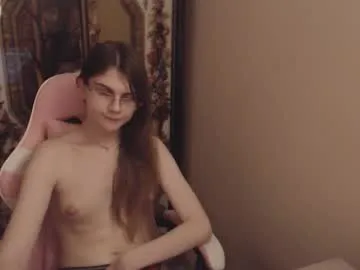 TatianaBlonde – webcam model profile photo Image 10