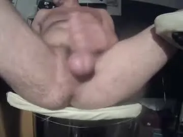British_EmJess – webcam model profile photo Image 3