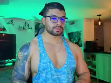 KamaFeels – webcam model profile photo Image 10