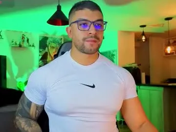 KamaFeels – webcam model profile photo Image 11