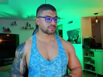 KamaFeels – webcam model profile photo Image 12