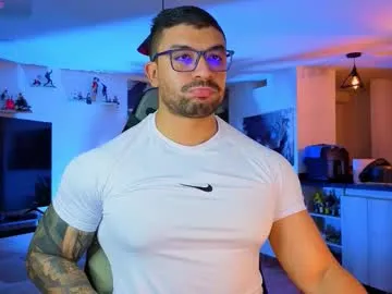 KamaFeels – webcam model profile photo Image 14