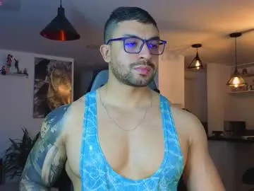 KamaFeels – webcam model profile photo Image 2