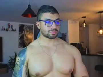 KamaFeels – webcam model profile photo Image 3