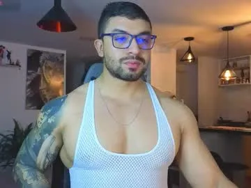 KamaFeels – webcam model profile photo Image 5