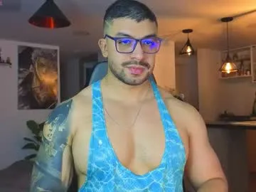 KamaFeels – webcam model profile photo Image 6