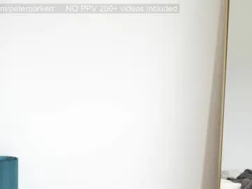 peterparkerrxox Image 19
