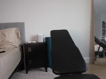 peterparkerrxox Image 2
