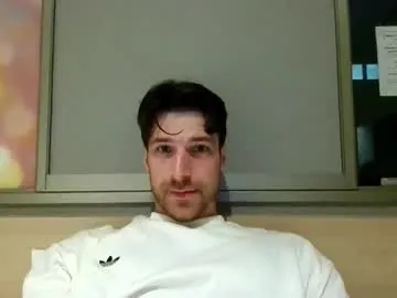 peterparkerrxox Image 5