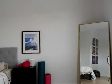 peterparkerrxox Image 8