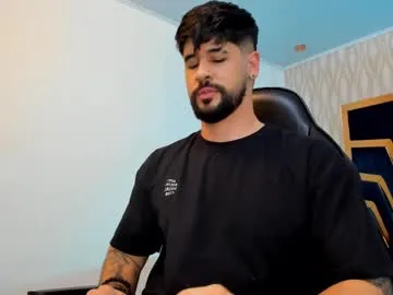 LizzieGreyX – webcam model profile photo Image 12