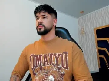 LizzieGreyX – webcam model profile photo Image 14