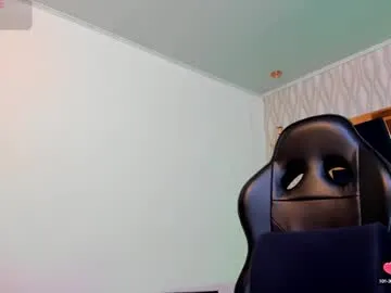 LizzieGreyX – webcam model profile photo Image 15