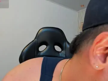 LizzieGreyX – webcam model profile photo Image 17