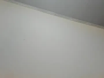 LizzieGreyX – webcam model profile photo Image 18