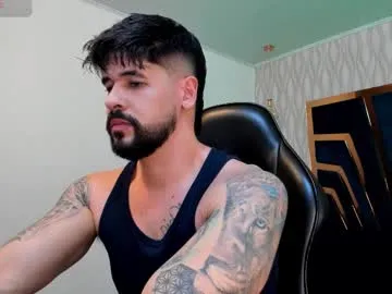 LizzieGreyX – webcam model profile photo Image 19