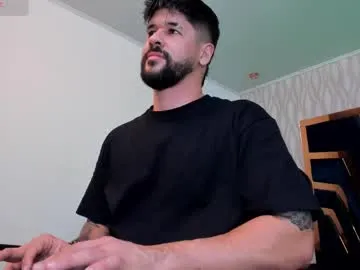 LizzieGreyX – webcam model profile photo Image 2