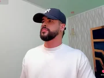 LizzieGreyX – webcam model profile photo Image 3