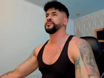 LizzieGreyX – webcam model profile photo Image 4