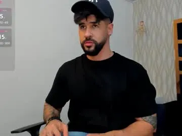 LizzieGreyX – webcam model profile photo Image 5