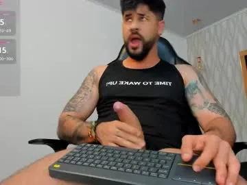 LizzieGreyX – webcam model profile photo Image 6