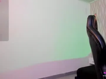 LizzieGreyX – webcam model profile photo Image 8