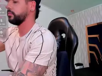 LizzieGreyX – webcam model profile photo Image 9