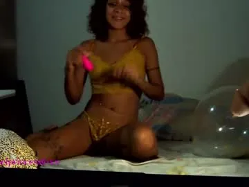 British_EmJess – webcam model profile photo Image 15