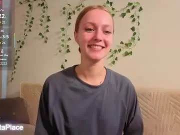 MarilynRainbow – webcam model profile photo Image 11