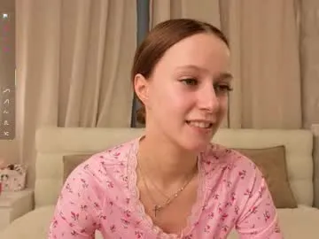 MarilynRainbow – webcam model profile photo Image 17