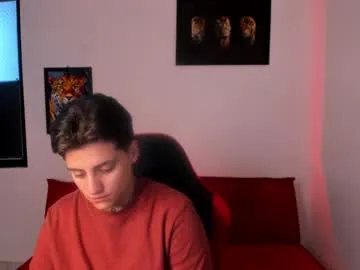 peytonbox – webcam model profile photo