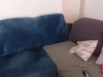 Linbaibai – webcam model profile photo Image 7