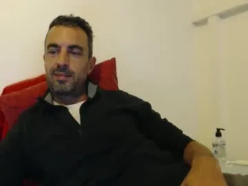 VioletchelseaBabesatation – webcam model profile photo Image 16