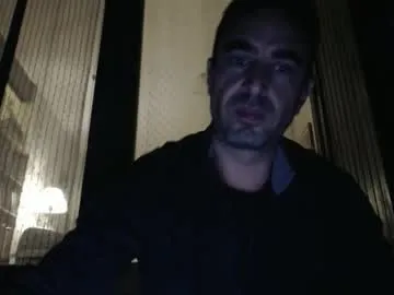 VioletchelseaBabesatation – webcam model profile photo Image 17