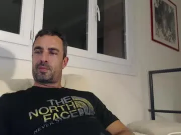 VioletchelseaBabesatation – webcam model profile photo Image 18