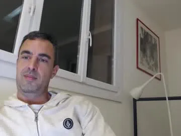 VioletchelseaBabesatation – webcam model profile photo Image 19