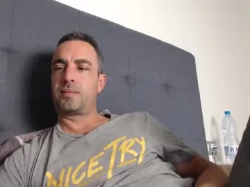 VioletchelseaBabesatation – webcam model profile photo Image 3