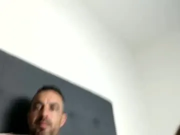 VioletchelseaBabesatation – webcam model profile photo Image 7