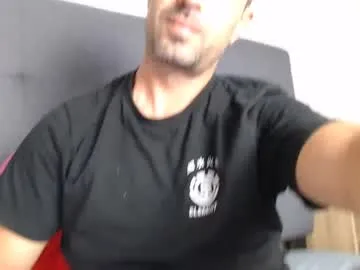 VioletchelseaBabesatation – webcam model profile photo Image 9