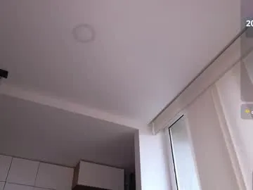 Micky_Muffin – webcam model profile photo Image 15