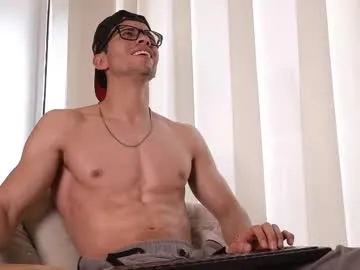 Micky_Muffin – webcam model profile photo Image 18